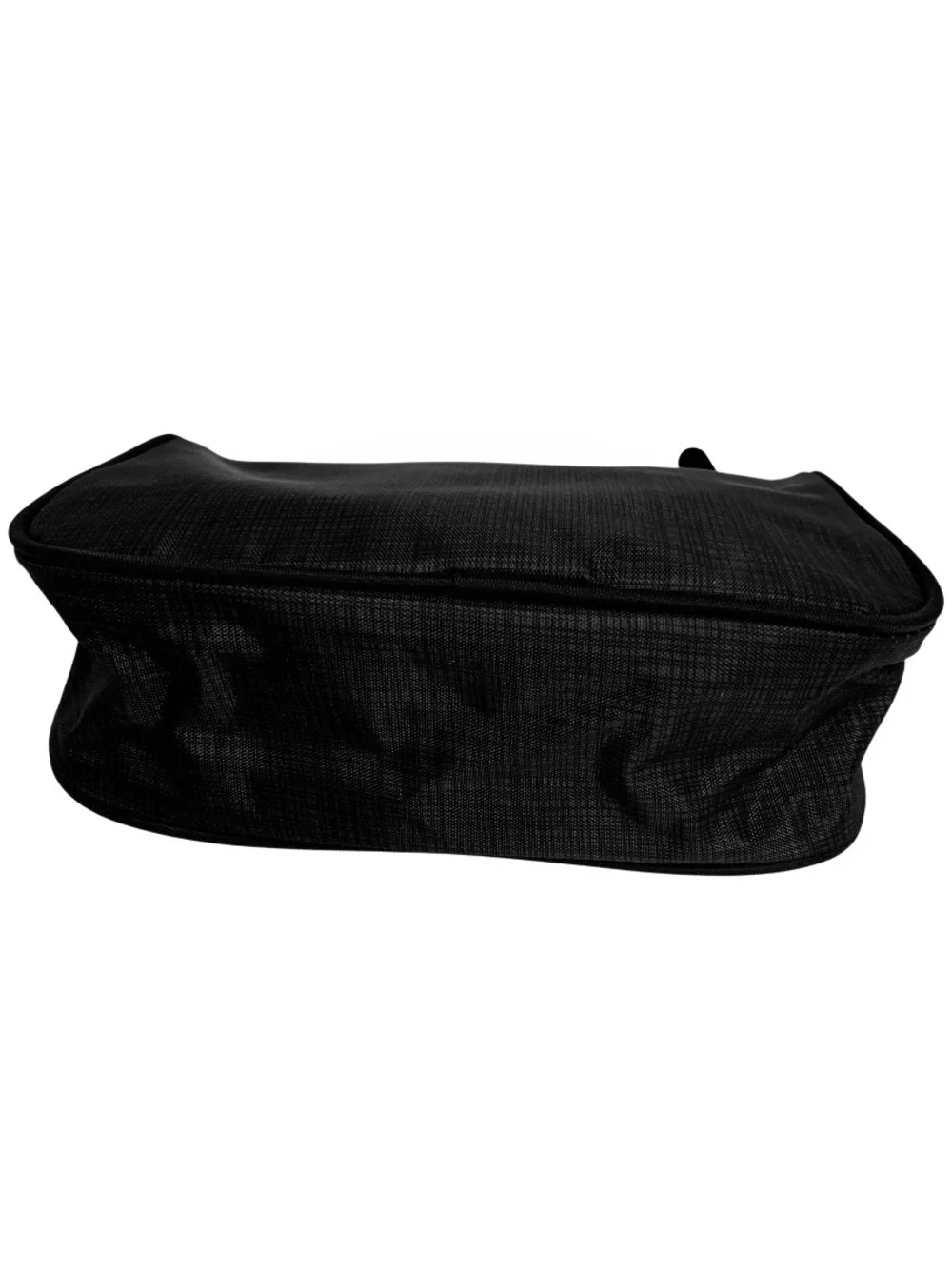 Thirty-One Cosmetic Bag